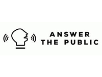 Answer the Public