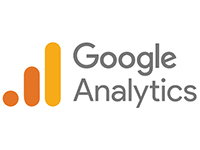 Google Analytics