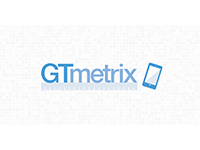 Gtmetrix