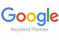 Google Keyword Planner