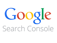 Google Search Console