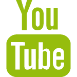 youtube-logo