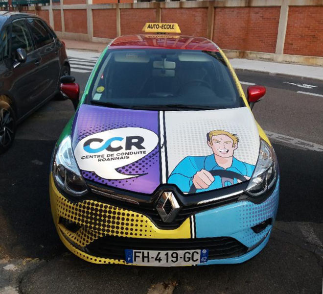 ccr-voiture2