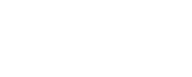 Oz media